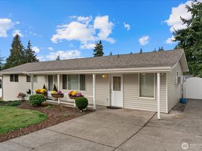 30035 47th Place S, Auburn WA 98001