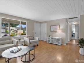 30035 47th Place S, Auburn WA 98001