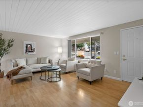 30035 47th Place S, Auburn WA 98001
