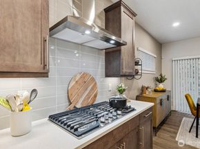 3802 194th Lane SE, Bothell WA 98012