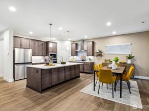 3802 194th Lane SE, Bothell WA 98012