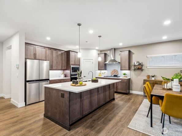 3802 194th Lane SE, Bothell WA 98012