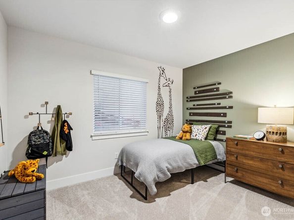 3802 194th Lane SE, Bothell WA 98012