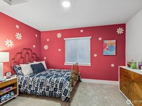 3802 194th Lane SE, Bothell WA 98012