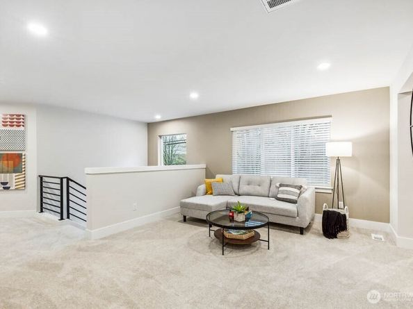 3802 194th Lane SE, Bothell WA 98012