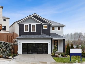 3802 194th Lane SE