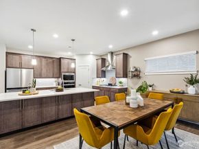 3802 194th Lane SE, Bothell WA 98012