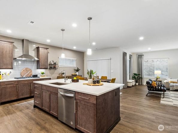 3802 194th Lane SE, Bothell WA 98012