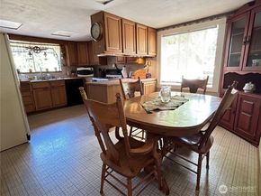 7707 203rd Street SW, Edmonds WA 98026