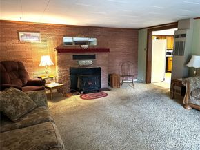7707 203rd Street SW, Edmonds WA 98026