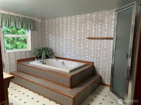 7707 203rd Street SW, Edmonds WA 98026