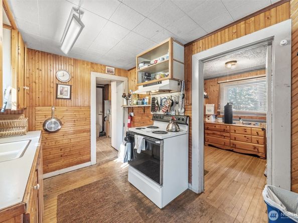 1015 7th Street SE, Auburn WA 98002