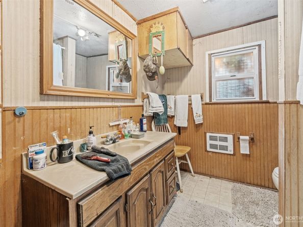 1015 7th Street SE, Auburn WA 98002