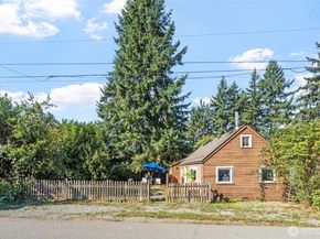 1015 7th Street SE, Auburn WA 98002