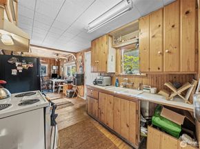 1015 7th Street SE, Auburn WA 98002