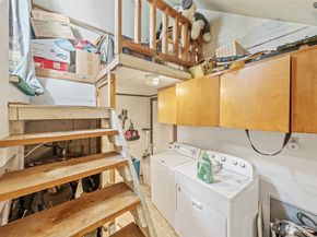 1015 7th Street SE, Auburn WA 98002