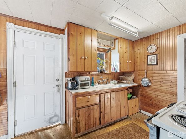 1015 7th Street SE, Auburn WA 98002