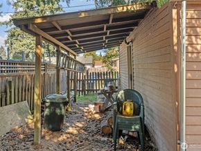 1015 7th Street SE, Auburn WA 98002