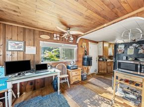 1015 7th Street SE, Auburn WA 98002