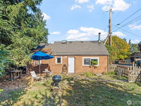 1015 7th Street SE, Auburn WA 98002