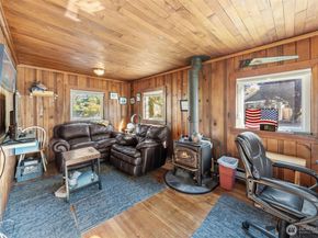 1015 7th Street SE, Auburn WA 98002