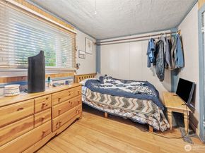 1015 7th Street SE, Auburn WA 98002