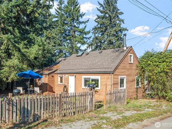 1015 7th Street SE, Auburn WA 98002