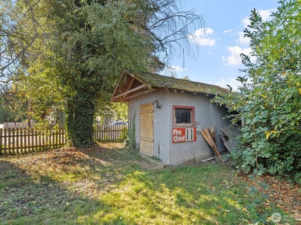 1015 7th Street SE, Auburn WA 98002