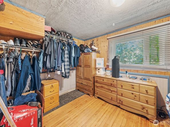 1015 7th Street SE, Auburn WA 98002