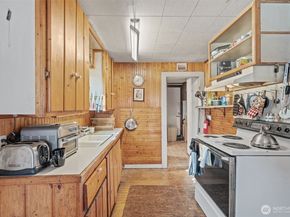 1015 7th Street SE, Auburn WA 98002