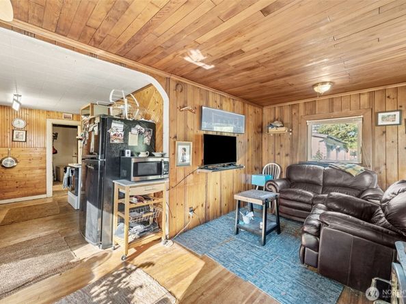 1015 7th Street SE, Auburn WA 98002