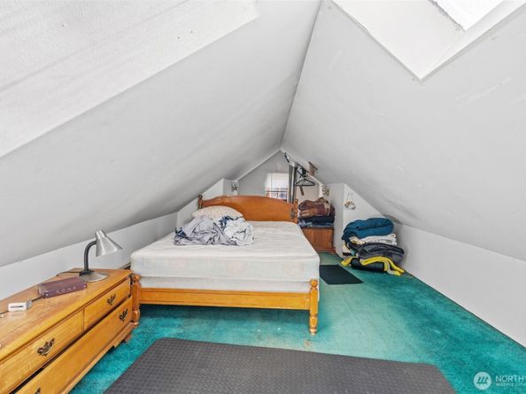 1015 7th Street SE, Auburn WA 98002