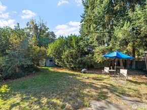 1015 7th Street SE, Auburn WA 98002