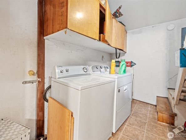 1015 7th Street SE, Auburn WA 98002