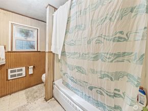 1015 7th Street SE, Auburn WA 98002