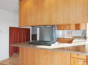 206 1st Avenue E, Pacific WA 98047