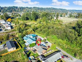 206 1st Avenue E, Pacific WA 98047