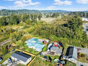 206 1st Avenue E, Pacific WA 98047