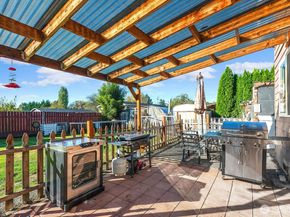 206 1st Avenue E, Pacific WA 98047
