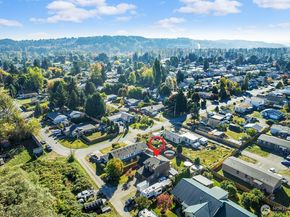 206 1st Avenue E, Pacific WA 98047
