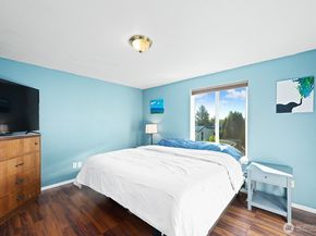 206 1st Avenue E, Pacific WA 98047