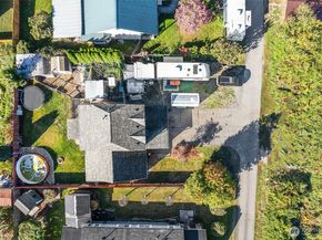 206 1st Avenue E, Pacific WA 98047