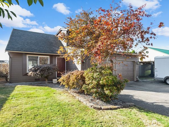 206 1st Avenue E, Pacific WA 98047