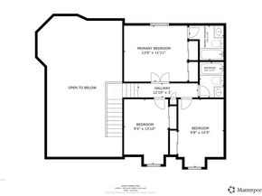 206 1st Avenue E, Pacific WA 98047