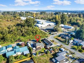 206 1st Avenue E, Pacific WA 98047