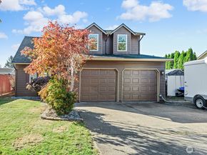 206 1st Avenue E, Pacific WA 98047