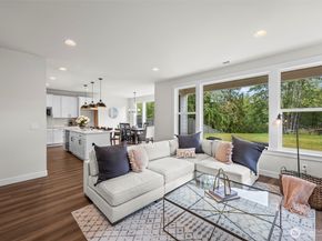 21424 116th Place SE, Kent WA 98031