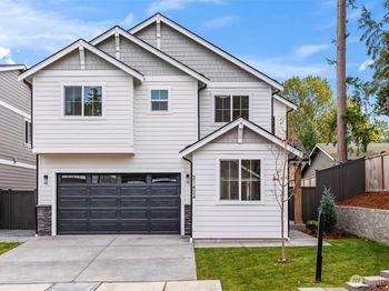 21424 116th Place SE