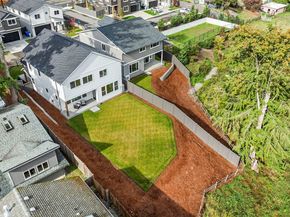 21424 116th Place SE, Kent WA 98031