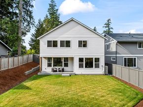 21424 116th Place SE, Kent WA 98031